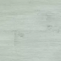 Дуб Зимний Лес 1028-29 - Интернет магазин «Полы в Доме»