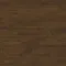 Дуб Classic Brown 3S - Интернет магазин «Полы в Доме»