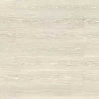 Prime Arctic Oak D8F6001 - Интернет магазин «Полы в Доме»
