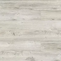 Wright / Райт - Интернет магазин «Полы в Доме»