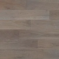 Дуб Состаренный выбеленный Рустик - Интернет магазин «Полы в Доме»