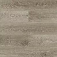 Клауд ECO 11-1503 - Интернет магазин «Полы в Доме»