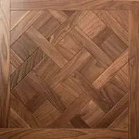 Орех Натур Арт. М1 - Интернет магазин «Полы в Доме»