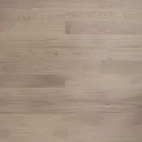 Дуб Story 138 Salvia - Интернет магазин «Полы в Доме»