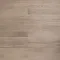 Дуб Story 138 Salvia - Интернет магазин «Полы в Доме»