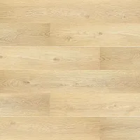 Дуб Ранее Утро 91799-2 MP - Интернет магазин «Полы в Доме»