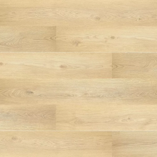 Дуб Ранее Утро 91799-2 MP Дуб Ранее Утро 91799-2 MP