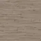 Дуб Венето Мокка 537379 - Интернет магазин «Полы в Доме»