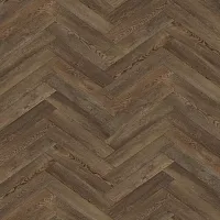 Дуб Норман AR03-22 - Интернет магазин «Полы в Доме»