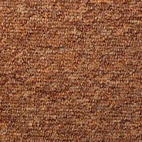 Medusa 84 - Интернет магазин «Полы в Доме»