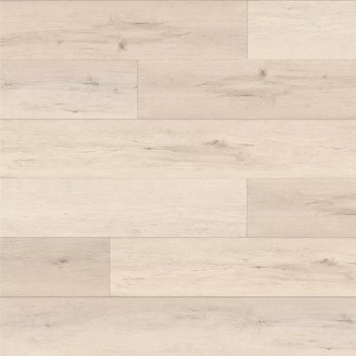 Дуб Фрост ES02-09 Дуб Фрост ES02-09