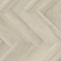 Soundless AF7501SOU - Интернет магазин «Полы в Доме»