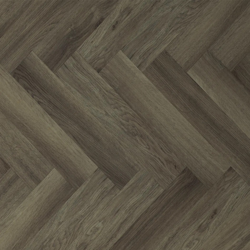 Оксфорд 200410EL-12