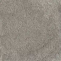 Fedone 49 - Интернет магазин «Полы в Доме»