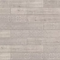 Bergman / Бергман - Интернет магазин «Полы в Доме»