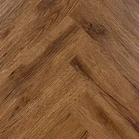 Дуб Марсель 44222 - Интернет магазин «Полы в Доме»