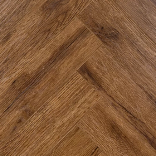 Дуб Марсель 44222