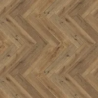Дуб Грас H017 - Интернет магазин «Полы в Доме»