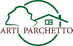 Arti Parchetto