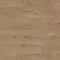 Дуб Натуральный Бежевый ALX00418STY - Интернет магазин «Полы в Доме»