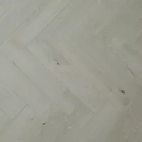 Ландекк STH061H - Интернет магазин «Полы в Доме»