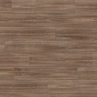 Дуб Сория Коричневый EPL181 - Интернет магазин «Полы в Доме»
