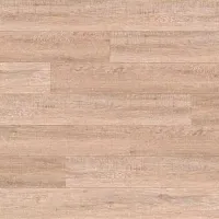 Дуб Вишерский FH-101 - Интернет магазин «Полы в Доме»