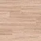 Дуб Вишерский FH-101 - Интернет магазин «Полы в Доме»