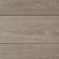 Дуб Пепельный 17 - Интернет магазин «Полы в Доме»