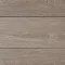 Дуб Пепельный 17 - Интернет магазин «Полы в Доме»