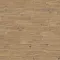 Дуб Сицилия Натур 537377 - Интернет магазин «Полы в Доме»