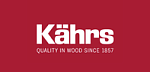 Kahrs