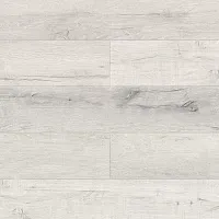 Дуб Слоновая Кость ECO 7-17 - Интернет магазин «Полы в Доме»