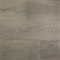 Дуб 215 - Интернет магазин «Полы в Доме»