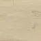 Дуб Аванто Бежевый D80242 - Интернет магазин «Полы в Доме»