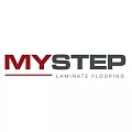 My Step