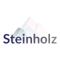 Steinholz