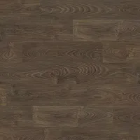 Акация Варио 544723 - Интернет магазин «Полы в Доме»