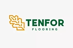Tenfor