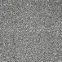 Corallina 95 - Интернет магазин «Полы в Доме»