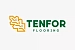 Tenfor