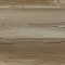 Виллоса Натуральная D50172 - Интернет магазин «Полы в Доме»
