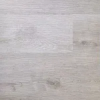 Base 145 - Интернет магазин «Полы в Доме»