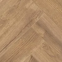 Дуб Тревизо / Oak Treviso 4764 - Интернет магазин «Полы в Доме»