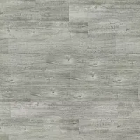 Эсмеральда - Интернет магазин «Полы в Доме»