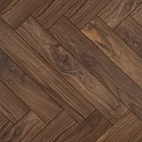 Parquet Plus AF6023PQN - Интернет магазин «Полы в Доме»