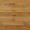 Дуб Premium 188 Cottage - Интернет магазин «Полы в Доме»