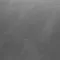 Cemento Pastello Anthrazit Q1017 - Интернет магазин «Полы в Доме»