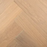 Брюллов - Интернет магазин «Полы в Доме»