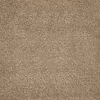 Ganges 32 - Интернет магазин «Полы в Доме»